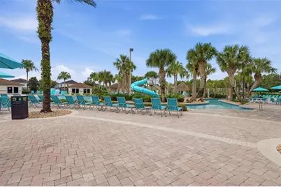 771 Drop Shot Drive, Davenport, FL 33896 - Photo 76