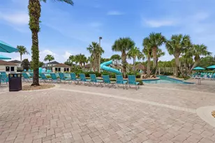 771 Drop Shot Dr, Davenport, FL 33896 - Photo 76