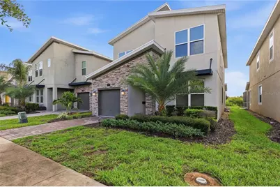 771 Drop Shot Drive, Davenport, FL 33896 - Photo 8