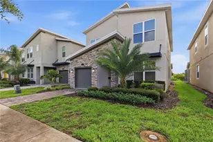 771 Drop Shot Dr, Davenport, FL 33896 - Photo 8