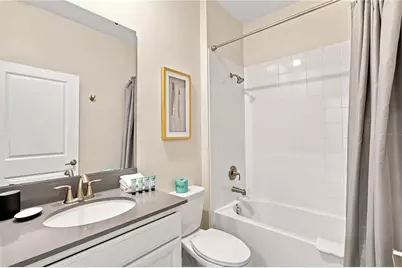 771 Drop Shot Drive, Davenport, FL 33896 - Photo 20