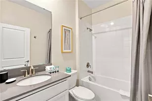771 Drop Shot Dr, Davenport, FL 33896 - Photo 20