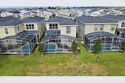 771 Drop Shot Drive, Davenport, FL 33896 - Photo 14