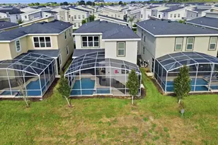 771 Drop Shot Dr, Davenport, FL 33896 - Photo 14