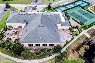 2105 Ashton Palms Dr, Lake Wales, FL 33859 - Photo 74