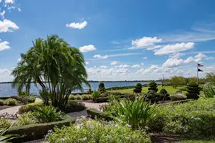 2105 Ashton Palms Dr, Lake Wales, FL 33859 - Photo 54