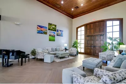 2105 Ashton Palms Drive #2105, Lake Wales, FL 33859 - Photo 62