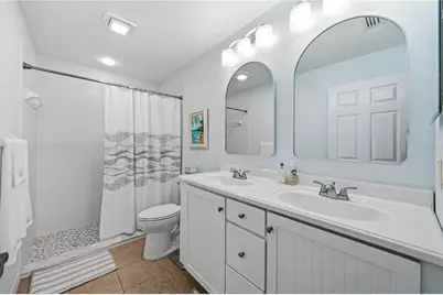 2105 Ashton Palms Drive #2105, Lake Wales, FL 33859 - Photo 34