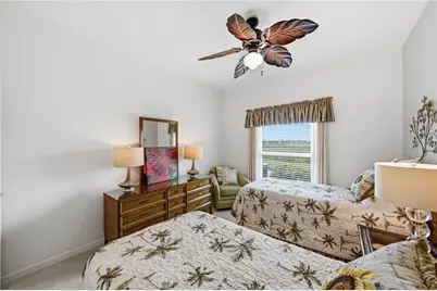 2105 Ashton Palms Drive #2105, Lake Wales, FL 33859 - Photo 28