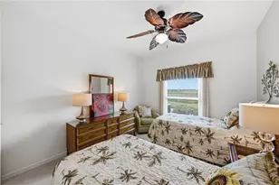 2105 Ashton Palms Dr, Lake Wales, FL 33859 - Photo 28