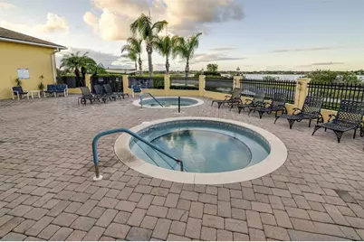 2105 Ashton Palms Drive #2105, Lake Wales, FL 33859 - Photo 76