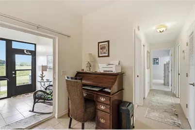2105 Ashton Palms Drive #2105, Lake Wales, FL 33859 - Photo 14