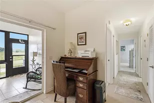 2105 Ashton Palms Dr, Lake Wales, FL 33859 - Photo 14
