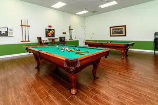 2105 Ashton Palms Dr, Lake Wales, FL 33859 - Photo 82