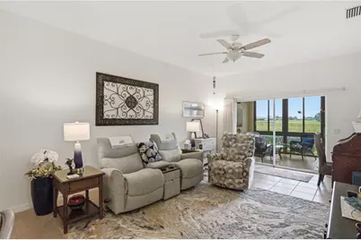 2105 Ashton Palms Drive #2105, Lake Wales, FL 33859 - Photo 10
