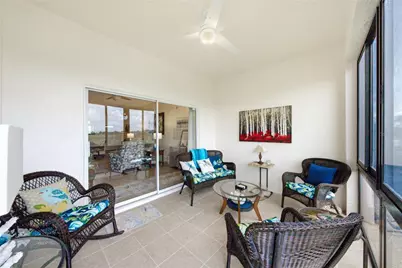 2105 Ashton Palms Drive #2105, Lake Wales, FL 33859 - Photo 16