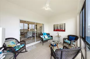 2105 Ashton Palms Dr, Lake Wales, FL 33859 - Photo 16