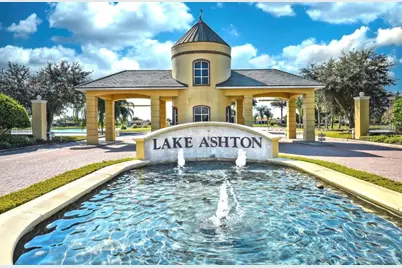 2105 Ashton Palms Drive #2105, Lake Wales, FL 33859 - Photo 46