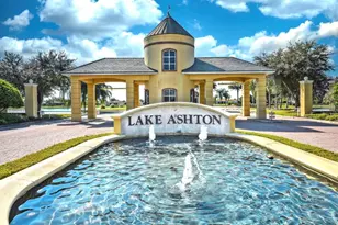 2105 Ashton Palms Dr, Lake Wales, FL 33859 - Photo 46