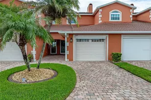 2105 Ashton Palms Dr, Lake Wales, FL 33859 - Photo 1