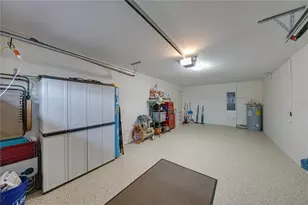 2105 Ashton Palms Dr, Lake Wales, FL 33859 - Photo 40