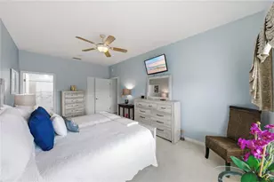 2105 Ashton Palms Dr, Lake Wales, FL 33859 - Photo 32