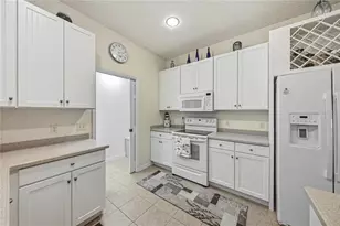 2105 Ashton Palms Dr, Lake Wales, FL 33859 - Photo 24