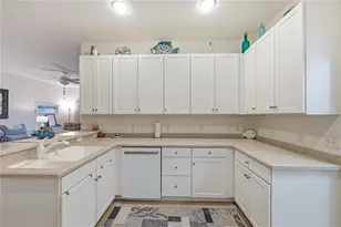 2105 Ashton Palms Dr, Lake Wales, FL 33859 - Photo 20