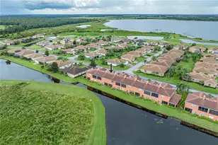 2105 Ashton Palms Dr, Lake Wales, FL 33859 - Photo 44