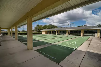 2105 Ashton Palms Drive #2105, Lake Wales, FL 33859 - Photo 58