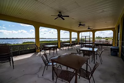 2105 Ashton Palms Drive #2105, Lake Wales, FL 33859 - Photo 60