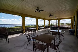 2105 Ashton Palms Dr, Lake Wales, FL 33859 - Photo 60