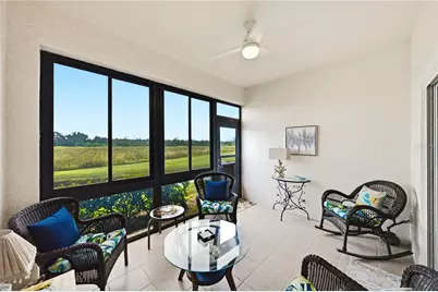 2105 Ashton Palms Drive #2105, Lake Wales, FL 33859 - Photo 18