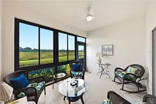 2105 Ashton Palms Dr, Lake Wales, FL 33859 - Photo 18