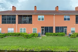 2105 Ashton Palms Dr, Lake Wales, FL 33859 - Photo 42