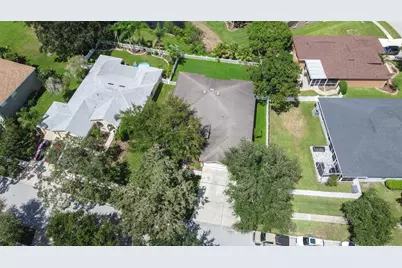 17012 Falconridge Road, Lithia, FL 33547 - Photo 66
