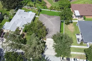 17012 Falconridge Rd, Lithia, FL 33547 - Photo 66
