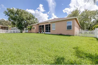 17012 Falconridge Road, Lithia, FL 33547 - Photo 58