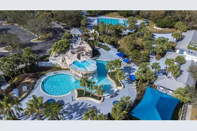17012 Falconridge Road, Lithia, FL 33547 - Photo 98