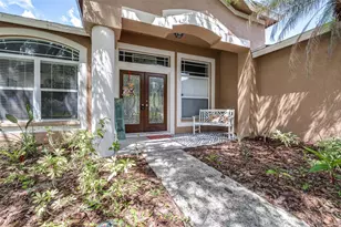 17012 Falconridge Rd, Lithia, FL 33547 - Photo 10