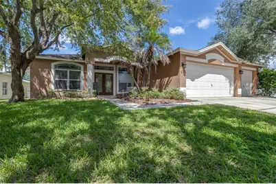 17012 Falconridge Road, Lithia, FL 33547 - Photo 8
