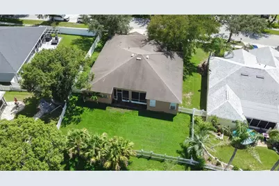 17012 Falconridge Road, Lithia, FL 33547 - Photo 76
