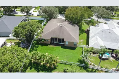 17012 Falconridge Road, Lithia, FL 33547 - Photo 74