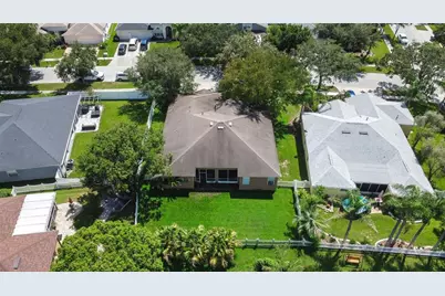 17012 Falconridge Road, Lithia, FL 33547 - Photo 78