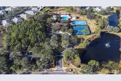 17012 Falconridge Road, Lithia, FL 33547 - Photo 94