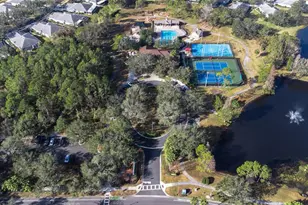 17012 Falconridge Rd, Lithia, FL 33547 - Photo 94
