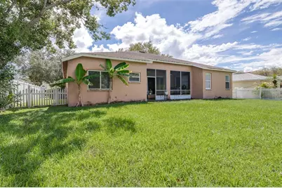 17012 Falconridge Road, Lithia, FL 33547 - Photo 56