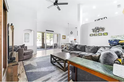 17012 Falconridge Road, Lithia, FL 33547 - Photo 18