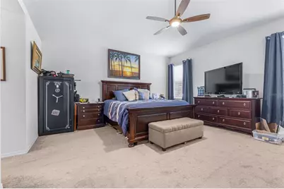 17012 Falconridge Road, Lithia, FL 33547 - Photo 32