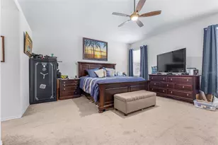 17012 Falconridge Rd, Lithia, FL 33547 - Photo 32